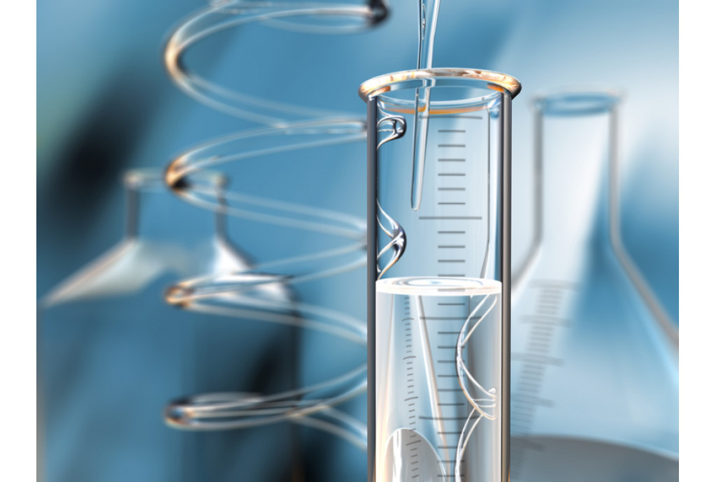 Экспресс-тесты QBQVet - особенности и преимущества Экспресс-тесты QBQVet - особенности и преимущества