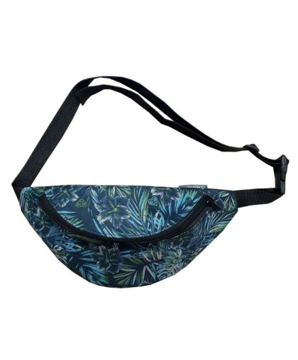 Сумка для лакомств 33*10*16см Мария Сумка для лакомств 33*10*16см Мария