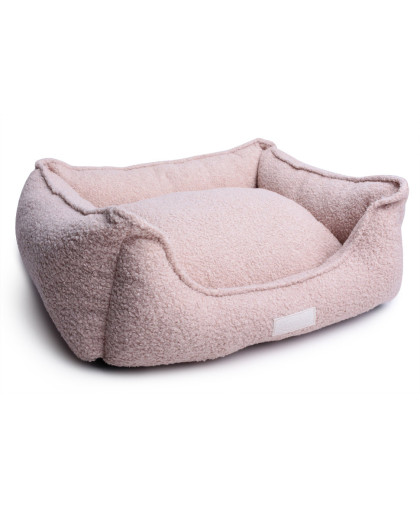 Лежанка Стелла ди комфорт LP637 бежевый LION Лежанка Стелла ди комфорт LP637 бежевый LION