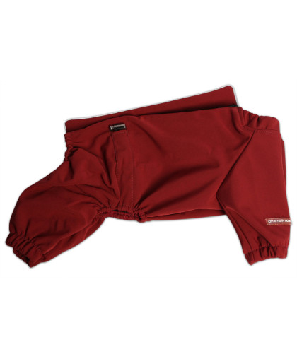 Дождевик Spring рL спинка 32см LM6226-02 LION Дождевик Spring рL спинка 32см LM6226-02 LION