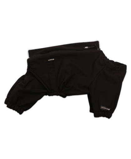 Дождевик Spring рL спинка 32см LM6226-03 LION Дождевик Spring рL спинка 32см LM6226-03 LION