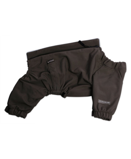 Дождевик Spring рL спинка 32см LM6226-05 LION Дождевик Spring рL спинка 32см LM6226-05 LION