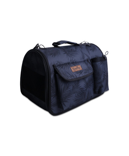 Сумка-переноска 40*27*26см с карманами LM6420 LION Сумка-переноска 40*27*26см с карманами LM6420 LION