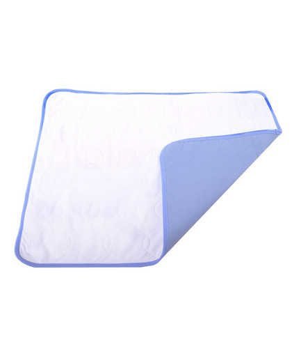  Пеленка многоразовая впитывающая Comfort  70*90см OSSO