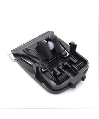 Нож бритвенный запасной к машинке Codos СР-5800 (0,8мм)