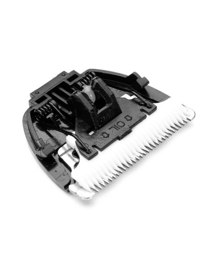 Нож бритвенный запасной к машинке Codos СР-8000, 8100, 8600, 7800, 5300 (0,8мм)