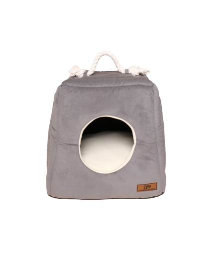 Дом Никс 38*37*37 LION Дом Никс 38*37*37 LION