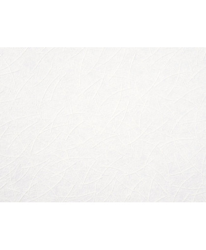  Беафар паста для вывода шерсти из кишечника  100 гр