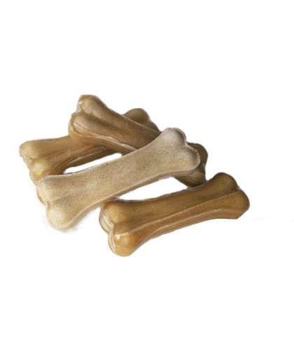 Прессованная кость ПБ-2 10,1см 30-40гр*10 Прессованная кость ПБ-2 10,1см 30-40гр*10