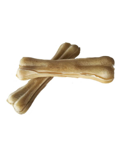 Прессованная кость ПБ-15 25,4см 250-270гр Прессованная кость ПБ-15 25,4см 250-270гр