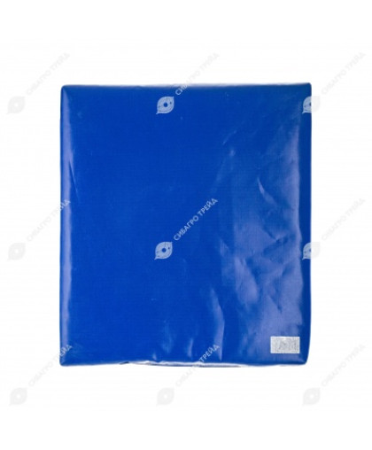  Дезинфекционный коврик  100*150см (СА)