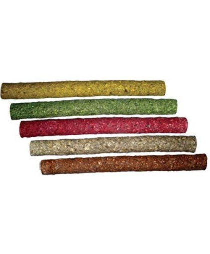 Палочки MIX ПР-4 15,2см*20мм*25 Палочки MIX ПР-4 15,2см*20мм*25