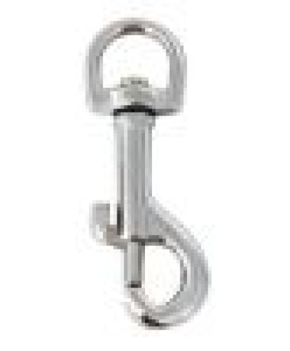 Карабин №W1