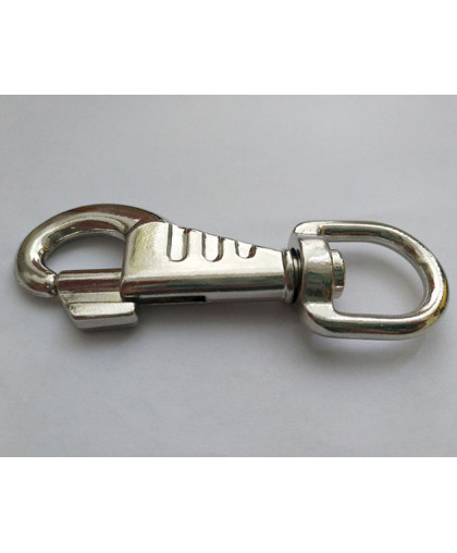 Карабин №W23 Карабин №W23