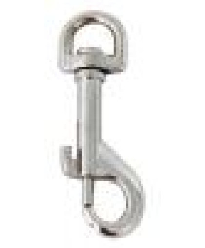 Карабин №W7 Карабин №W7