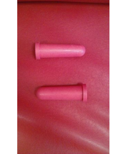 Соска для телят (для подвесного ведра)