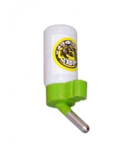 Поилка для грызунов 100 мл Вака Поилка для грызунов 100 мл Вака