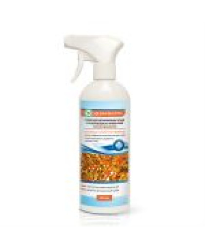  Дезинфектон  350 мл (дезинфекция ульев и пчеловодного инвентаря)