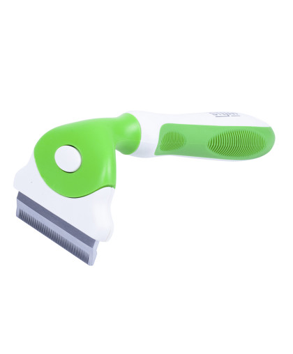 Дешеддер для животных М 66мм GDM032 STEFAN Дешеддер для животных М 66мм GDM032 STEFAN