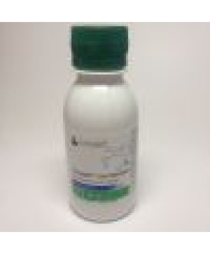  Альвет 10% суспензия  100мл