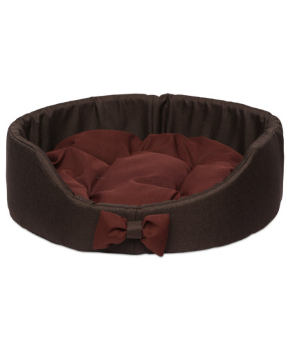  Лежанка Амбрэ  55*44*15см LM4764-117 LION