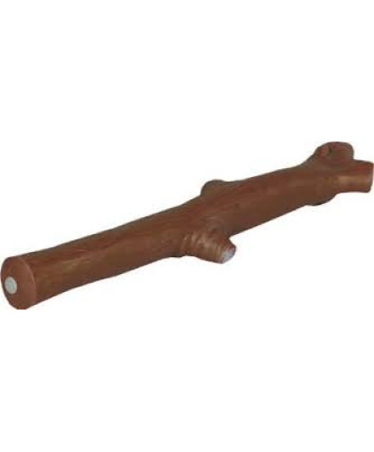 Игрушка для собак ветка средняя Зооник