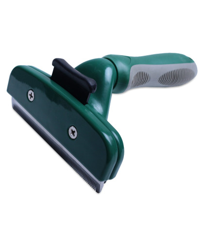 Дешеддер большой GUPG-2405-3 15,5*10,5*6см LION Дешеддер большой GUPG-2405-3 15,5*10,5*6см LION