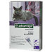  Адвантейдж 80 для кошек  4-8кг, 1пипетка *4 (от блох)
