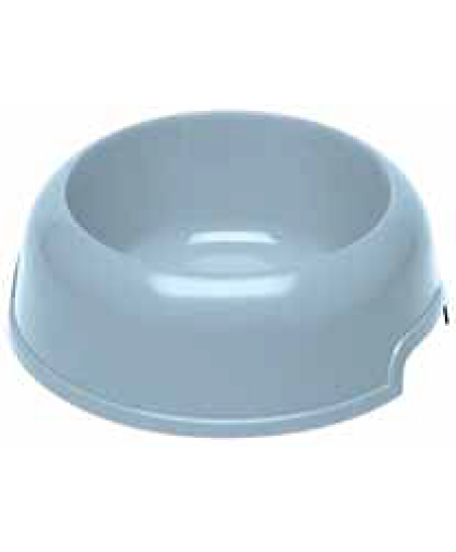  Миска пластиковая круглая Partyy4  0,3л Ферпласт