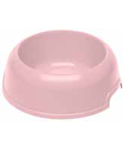  Миска пластиковая круглая Partyy6  0,5л Ферпласт