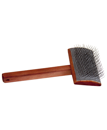 Пуходерка деревянная полукруглая большая ,окрашенная водной морилкой 55*85см Зооник Пуходерка деревянная полукруглая большая ,окрашенная водной морилкой 55*85см Зооник