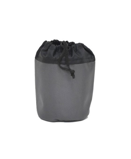 Сумка для лакомств ZooMoDa Сумка для лакомств ZooMoDa