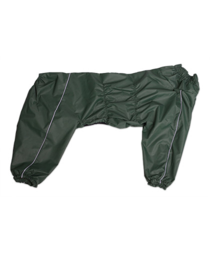 Дождевик рM спинка 60см цвет хаки, на мальчика KLM-2120-2 LION Дождевик рM спинка 60см цвет хаки, на мальчика KLM-2120-2 LION