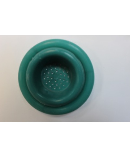 Кормушка для рыб круглая (Р) Зооник Кормушка для рыб круглая (Р) Зооник