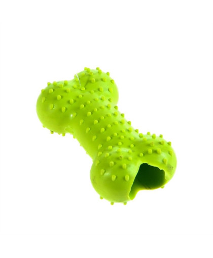  Игрушка для собак Кость малая  9см Алькор