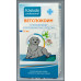 Ветспокоин суспензия для средних и круп. собак 75мл*10 (1мл на 10кг) Ветспокоин суспензия для средних и круп. собак 75мл*10 (1мл на 10кг)