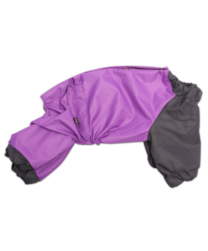 Дождевик рМ спинка 28,5см унисекс LM8226-05 LION Дождевик рМ спинка 28,5см унисекс LM8226-05 LION