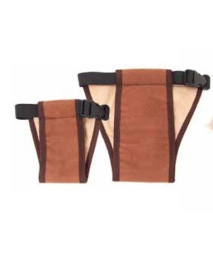 Трусы гигиенические для собак рМ многоразовые ОССО/OSSO Трусы гигиенические для собак рМ многоразовые ОССО/OSSO