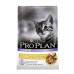 Про План/Pro Plan пауч 85гр корм для котят Junior Курица в желе Про План/Pro Plan пауч 85гр корм для котят Junior Курица в желе