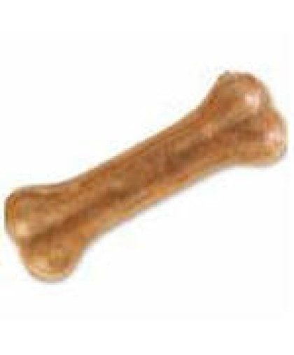 Прессованная кость ПБ-3 11,4см 40-50гр*10 Прессованная кость ПБ-3 11,4см 40-50гр*10