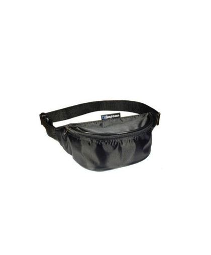 Сумка для лакомств 9891 Дарэлл Сумка для лакомств 9891 Дарэлл