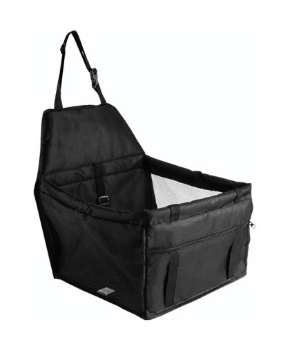 Автогамак водонепроницаемый для перевозки животных 40*30*25см DEKO DKPG01 Автогамак водонепроницаемый для перевозки животных 40*30*25см DEKO DKPG01