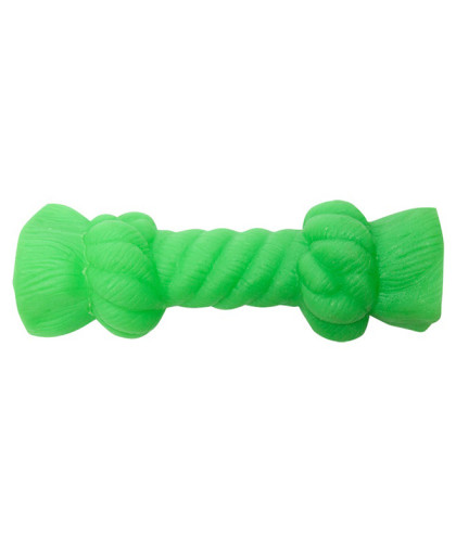 Игрушка для собак канат 170мм Зооник Игрушка для собак канат 170мм Зооник