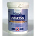  Агита, гранулы (от мух)  100г*20
