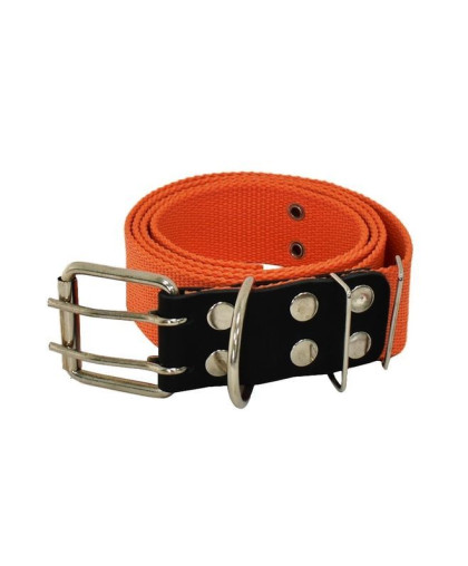 Ошейник для КРС капрон 1,3м ZooMoDa Ошейник для КРС капрон 1,3м ZooMoDa