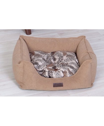  Лежанка Дрим  57*46*17см LM00109-6 LION