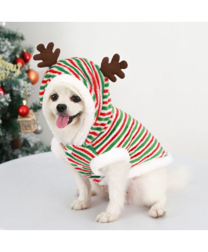 Комбинезон Новогодний Леденец рL спинка 35см Пижон Комбинезон Новогодний Леденец рL спинка 35см Пижон