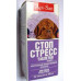  Стоп-Стресс для собак от  30кг и более 20 таб.*10