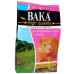 Вака High Quality корм для декоративных крыс и мышей 500гр *10 Вака High Quality корм для декоративных крыс и мышей 500гр *10