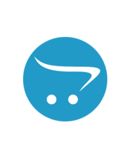  Экоцид С  1 кг ветеринарное дезинфецирующее средство